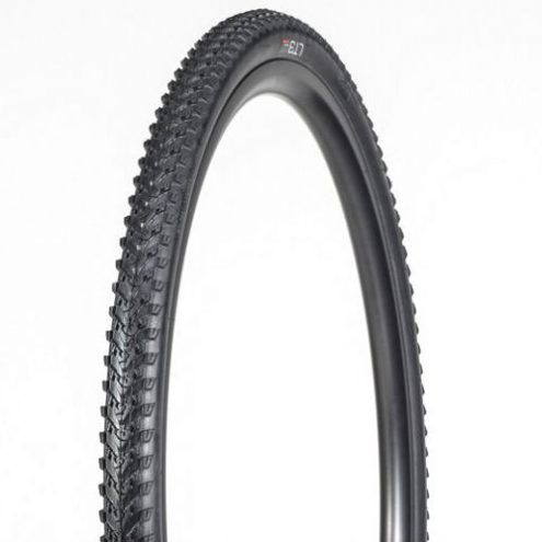 bontrager lt3 26 x 2.0